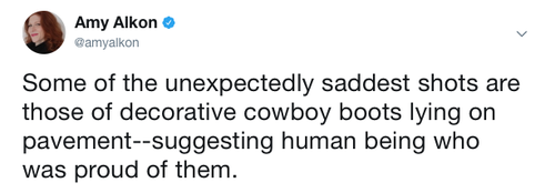 Screen Shot 2017-10-02 at 9.36.51 PM.png